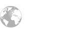 ITB - Berlin