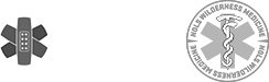Mingai