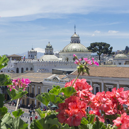  Add-ons to your Galapagos Cruise